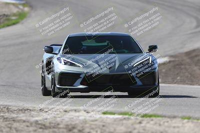 media/Mar-01-2025-Speed Ventures (Sat) [[3556983a2b]]/Black/Session 2 (Phil Hill)/